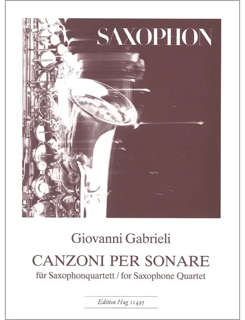 Canzoni per sonare